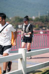 BIB: 
                            <button type="button" onclick="openModal(27247342)" class="btn btn-primary btn-sm float-right btn-popup" data-toggle="modal" data-target=".modal-high-quality">
                        <i class="fas fa-shopping-cart"></i> Add to Cart
                    </button>
                                            <button type="button" onclick="isThisMe(27247342, true)" class="btn btn-success btn-sm float-right btn-popup btn-isme hidden" data-toggle="tooltip" data-placement="bottom" title="นี่คือรูปของคุณใช่ไหม คลิกที่นี่เพื่อเอาเข้าอัลบั้ม">
                        <i class="fas fa-plus"></i> Add to album
                    </button>
                    <button type="button" onclick="isThisMe(27247342, false)" class="btn btn-warning btn-sm float-right btn-popup btn-isnotme hidden">
                        <i class="fas fa-ban"></i> Remove from album
                    </button>